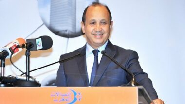 Maroc Telecom: croissance du RNPG de 4,2% au titre du 3e trimestre 2017