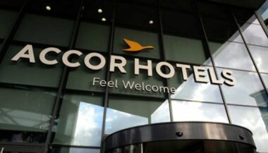 Hôtellerie: Accor va racheter l'australien Mantra