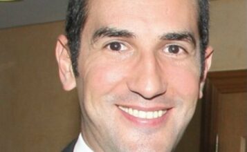 Iqbal El Kettani quitte la FNPI