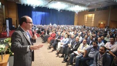 Conseil national du PAM: la succession d’El Omari renvoyée à une date inconnue