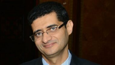 Brahim Chamar, nouveau DG délégué de Fenie Brossette