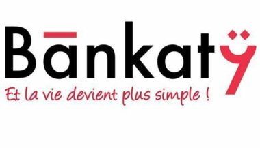 Banque en ligne: Société générale Maroc lance &ldquo;Bankaty&rdquo;