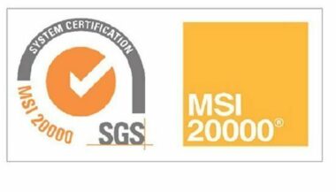 La certification MSI 20000 fait son entrée au panel des certifications au Maroc