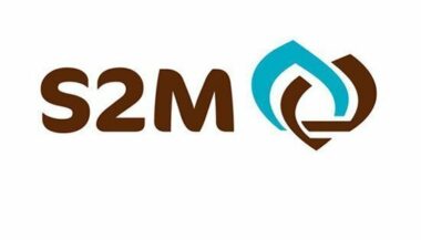 S2M conclut un contrat en Australie