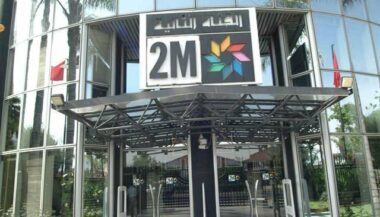 2M: &ldquo;le personnel s'inquiète&rdquo; (UMT)