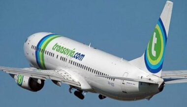 Vol Paris-Dakhla: le polisario attaque Transavia en justice