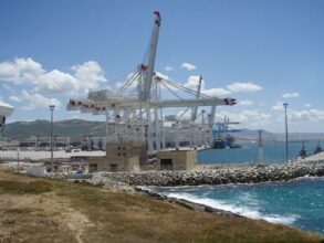 Cnuced: le Maroc champion de la connectivité maritime en Afrique