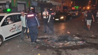 Un mineur décédé à Settat dans une explosion lors de la célébration de l’Achoura