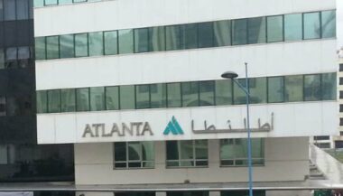 Atlanta Assurances s'installe en Côte d’Ivoire