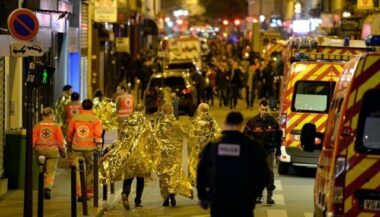 Anti-terrorisme: La France en voie de verser des mesures d'exception dans le droit commun