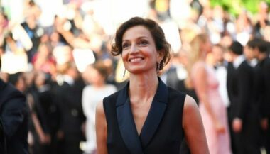 Unesco: la Française Audrey Azoulay sera opposée au Qatari Hamad bin Abdoulaziz Al-Kawari