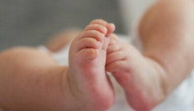 Reconnaissance d'une enfant &ldquo;illégitime&rdquo;: les motifs derrière l'annulation d'un jugement historique