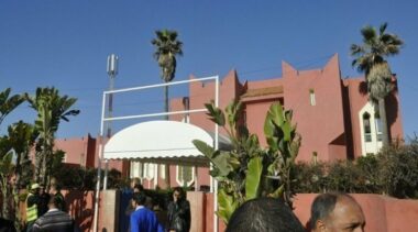 Casablanca. Un Appel à manifestation d’intérêt pour la gestion du complexe de Zénata