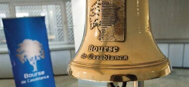 Quel sera le comportement du marché boursier pour cette fin d’année?