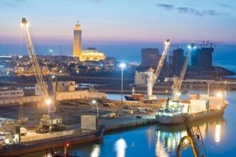 L’ANP veut lever 500 millions de DH sur les 6 milliards prévus par son programme d’investissement