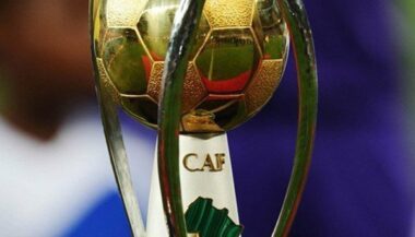 CHAN 2018. L’édition marocaine est financièrement plus alléchante
