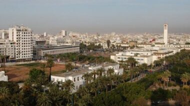 Un appel d'offres international pour la décharge de Médiouna