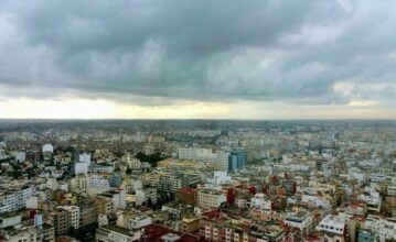 Décharge de Médiouna. La fermeture dépend de la construction du nouveau casier d’enfouissement