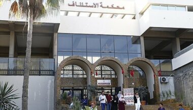 Hirak: pas de liberté provisoire pour les accusés poursuivis à Casablanca