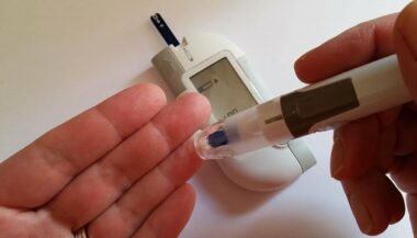 Africa Diabetes lance son Academy de formation sur le diabète