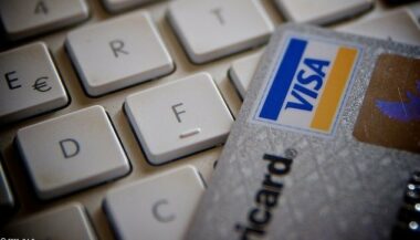 700 milliards de paiements électroniques en 2020