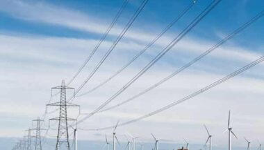 La capacité électrique du Maroc passera de 8.300 MW en 2016 à 24.800 MW à l'horizon 2030