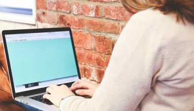 &ldquo;e-salama&rdquo;, un nouveau programme de protection des enfants contre les dangers d'internet