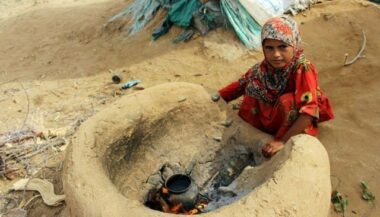 Yémen: la coalition arabe pour la première fois sur une liste noire de l'ONU