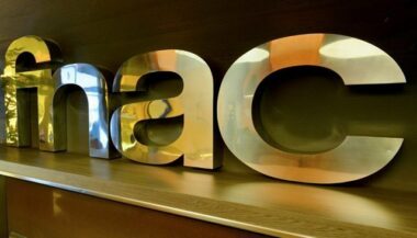 La Fnac ouvre un magasin à Tanger, le 2 novembre