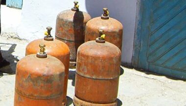 Rachid Kaïtouni: &ldquo;le Maroc, plus grand consommateur de GPL au monde&rdquo;