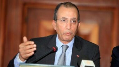 La liste des 32 écoles privées sanctionnées pour avoir donné des notes non méritées