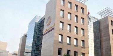 Hausse de 0,8% de l'indice des prix à la consommation en septembre 2017 (HCP)