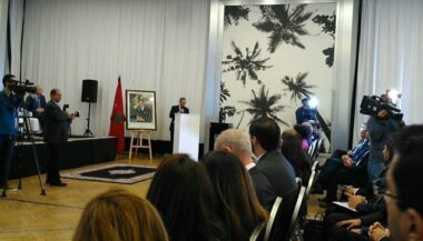 Lancement du &ldquo;Fonds Innov Invest&rdquo;: 700 MDH pour les startups marocaines innovantes