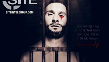 Da'ech diffuse un photomontage sanglant de Lionel Messi et menace le Mondial 2018