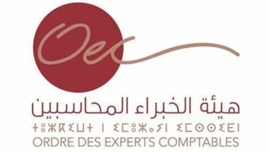 L'Ordre des experts comptables change d'identité visuelle