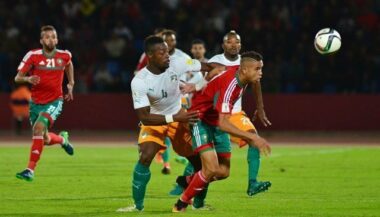Match Maroc-Côte d'Ivoire: les billets d'avion à 2.000 DH sont encore à l'étude