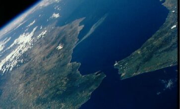 Comment évolue la position du Maroc dans 100 classements internationaux