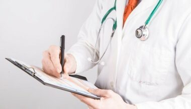 Plus de 750.000 Marocains souffrent de psoriasis