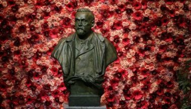 Prix Nobel de médecine: trois Américains couronnés pour des travaux sur &ldquo;l'horloge biologique&rdquo;