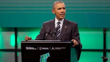 USA: le Plan climat d'Obama abrogé