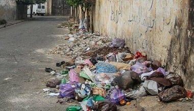 Vers un taux de collecte professionnalisée des déchets de 100% à l'horizon 2030