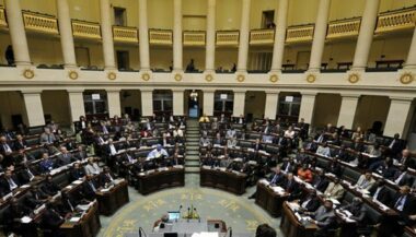 Le ministre belge des AE interpellé au Parlement suite à la déclaration de Theo Francken sur le Maroc