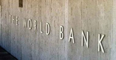 Le mémorandum économique de la Banque mondiale disponible en ligne