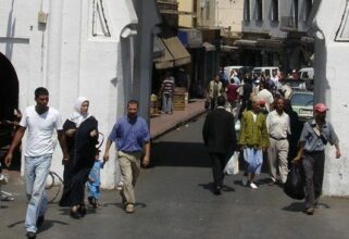 Etude. L'espérance de vie a presque doublé entre 1950 et 2015 au Maroc