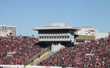 Match Wydad-Al Ahly. Casa Events évincée de l’organisation