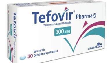 Hépatite B: le générique 100% marocain désormais disponible
