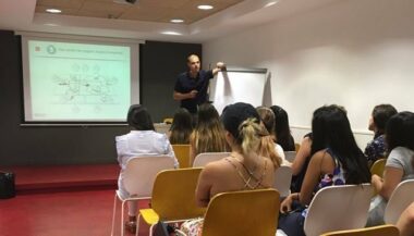 Tourisme: Mogador hotel &amp; resorts et l'espagnol Planeta créent &ldquo;Ostelea Rabat&rdquo;