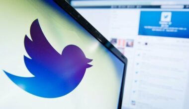 Twitter réduit sa perte et augmente son nombre d'utilisateurs