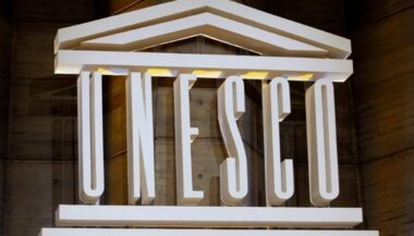 Les Etats-Unis se retirent de l'Unesco accusée d'être &ldquo;anti-israélienne&rdquo;