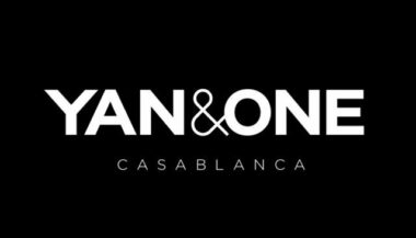 Morocco mall: ouverture prochaine du beauty smartstore &ldquo;Yan &amp; one&rdquo;